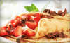 La Catedral Cafe Coupons Chicago, Illinois Deals
