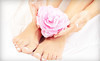 Elite Nails Coupons Lakewood, Colorado Deals