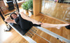 Pilates 1901 Coupons KANSAS CITY, Kansas Deals