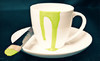 Ceramics Plus Coupons West Allis, Wisconsin Deals
