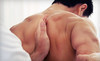Orlando Spinal Aid Center Coupons Orlando, Florida Deals