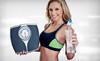 Fit500 Coupons Warwick, Rhode Island Deals