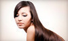 Annie Salon and Spa Coupons Oakton, Virginia Deals