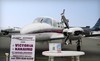 Island Express Air Coupons Abbotsford, British Columbia Deals