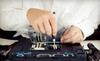 Computer Source Coupons Penticton, British Columbia Deals