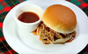 Britt's BBQ Coupons El Segundo, California Deals