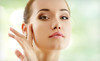 Oksana Skin Esthetics Coupons Los Angeles, California Deals