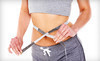 Advanced Aesthetics & Integrative Medical Center Coupons Lake Oswego, Oregon Deals