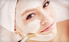 Urban Day Spa Coupons San Diego, California Deals