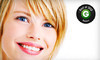 Express Teeth Whitening Center Coupons Lawrence, Massachusetts Deals