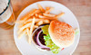 T-Bone's Sports CafÃ© Coupons Chattanooga, Tennessee Deals