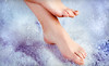 A Gold Coast Foot Clinic Coupons Chicago, Illinois Deals