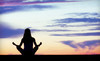 Shiva Shanti Yoga School Coupons Rutherford, New Jersey Deals