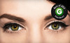 Bella Reina Spa Coupons Delray Beach, Florida Deals