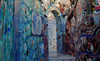 Philadelphia's Magic Gardens Coupons Philadelphia, Pennsylvania Deals