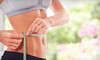 Physicians Weight Loss Centers Coupons Philadelphia, Pennsylvania Deals