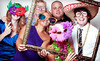 Ovation Pix Coupons  Deals