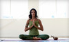 Tulsa Yoga Therapy Coupons Tulsa, Oklahoma Deals