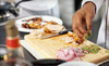 Nova Personal Chef Coupons  Deals