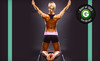 The Pilates Room Coupons San Diego, California Deals