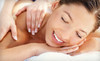 Vision Quest Spine & Sport Clinic Coupons Lod Gatos, California Deals