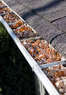 Allied Roofing Contracting & Distribution Coupons  Deals