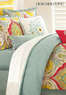 DesignerLiving.com Coupons  Deals