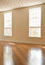 Architectural Accents Coupons  Deals