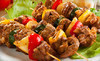 Saray Restaurant Coupons Boston, Massachusetts Deals