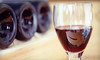 Beviamo Coupons Chicago, Illinois Deals