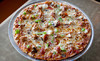 Jerseys Pizza and Grill Coupons Hoffman Estates, Illinois Deals