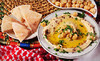 Sofra Turkish Kitchen Coupons Chicago, Illinois Deals