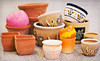Sharri's Discount Art Supplies Coupons Memphis, Tennessee Deals