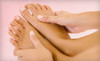 Infinite Tan & Spa Coupons SAINT LOUIS, Missouri Deals