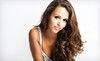 Mingle Salon & Spa Coupons Tucson, Arizona Deals