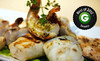 Ristorante Boccaccio Coupons Toronto, Ontario Deals