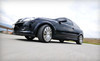 Auto Boutique Coupons  Deals