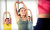 South Coast CrossFit Coupons Costa Mesa, California Deals