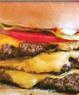 Jake's Wayback Burgers - Springfield Coupons Springfield, PA Deals
