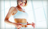 New Health Chiropractic & Vibration Studio Coupons Blasdell, New York Deals