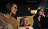 Facets Cinematheque Coupons Chicago, Illinois Deals