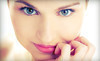 Bella MD Laser Vein & Aesthetic Center Coupons Dallas, Texas Deals