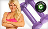 Body By Jenn & Body Beautiful Boot Camps Coupons Troy, Michigan Deals