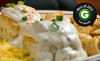 Le Peep Coupons Bedford, Texas Deals