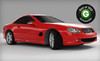 Big City Detailing Unlimited Coupons Jacksonville, Florida Deals
