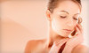 about face Coupons Sun Prairie, Wisconsin Deals