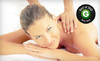 Beauty Jewel Spa & Laser Skin Care Center Coupons New York, New York Deals