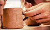 Fire & Mud Studios Coupons Escondido, California Deals