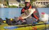 Flatsmasters Fishing Adventures Coupons Tampa, Florida Deals