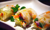 Full Moon Asian Thai Restaurant Coupons White Plains, New York Deals